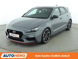 Hyundai i30 2.0 TGDI N Performance*NAVI*LED*TEMPO*CAM* - Hyundai i30 Gebrauchtwagen in München