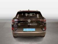 Volkswagen ID.4 - Vorschau Bild 6