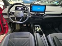 Volkswagen ID.5 - Vorschau Bild 5