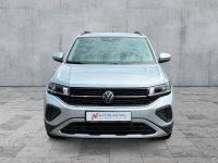 Volkswagen T-Cross - Vorschau Bild 3