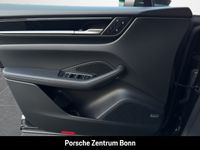 Porsche Macan - Vorschau Bild 12
