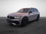 Volkswagen Tiguan 2.0 TDI DSG 4Motion R-Line  HeadUp Panoda - Volkswagen Tiguan mit Diesel-Antrieb: R Line