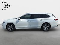 Volkswagen Passat Variant - Vorschau Bild 5