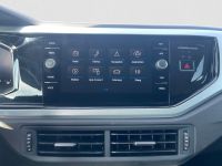 Volkswagen Polo - Vorschau Bild 12