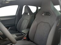 Cupra Leon - Vorschau Bild 11