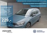 Volkswagen Golf Sportsvan IQ.DRIVE 1.5 TSI ACC+APP+SHZ+2xPD - Volkswagen Golf: 2.5