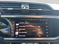 Audi Q3 - Vorschau Bild 15