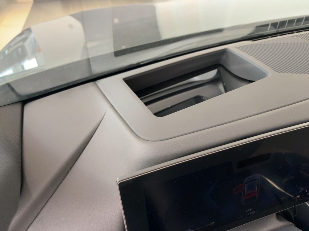 BMW 540 - Bild 15