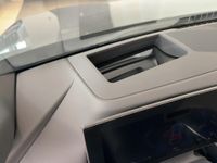 BMW 540 - Vorschau Bild 15