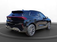Cupra Terramar - Vorschau Bild 3