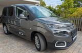 Citroën Berlingo BlueHDi 130 S&S FEEL M FEEL