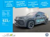 Volkswagen Tayron 1.5 TSI eHybrid R-Line *AHK*HEAD-UP*MATRI