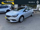 Opel Astra K Edition Start Stop 1.2 Turbo EU6d LED Ap - Opel Astra Gebrauchtwagen in Freiburg