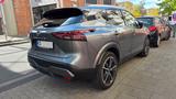 Nissan Qashqai 1.3 DIG-T MHEV 158PS Xtronic Tekna PLUS - Nissan Qashqai: Tekna Plus
