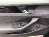 Volkswagen Passat Variant - Vorschau Bild 8