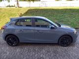 Opel Corsa 1.2T MT6 Facelift - gebrauchte Kleinwagen in Ulm
