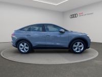 Audi Q4 e-tron - Vorschau Bild 7
