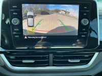 Volkswagen T-Roc - Vorschau Bild 18