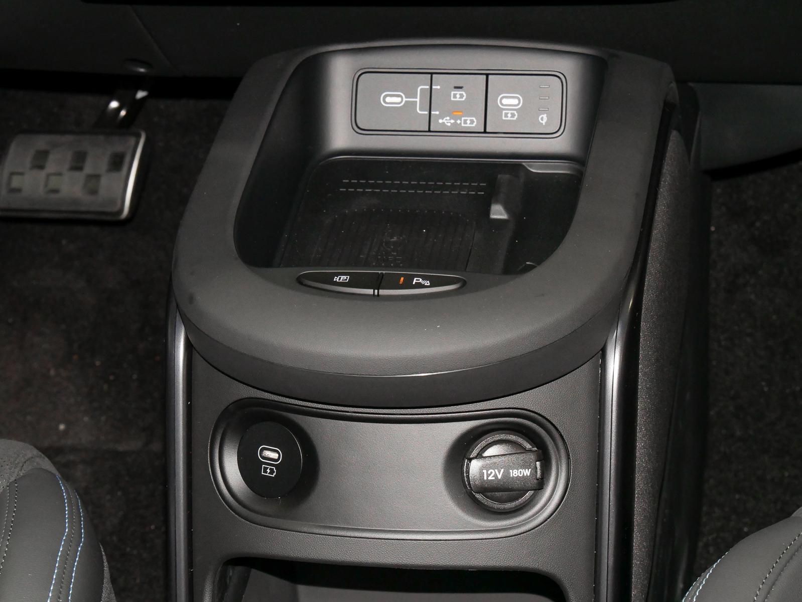 Hyundai IONIQ 5 - Bild 18