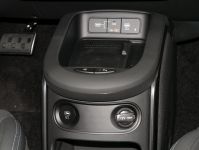 Hyundai IONIQ 5 - Vorschau Bild 18