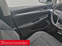 Volkswagen Golf - Vorschau Bild 14