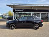 MG5 61KW/h*Luxury*vomMG-Partner*01.2031 Garantie - MG MG5 aus 2024