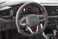Volkswagen Polo - Vorschau Bild 14