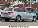 Volkswagen Golf VII Variant Comfortline BMT/Automatik - Volkswagen Golf: V Variant Comfortline