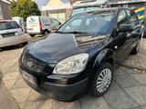 Kia Rio 1.4 EX Basis