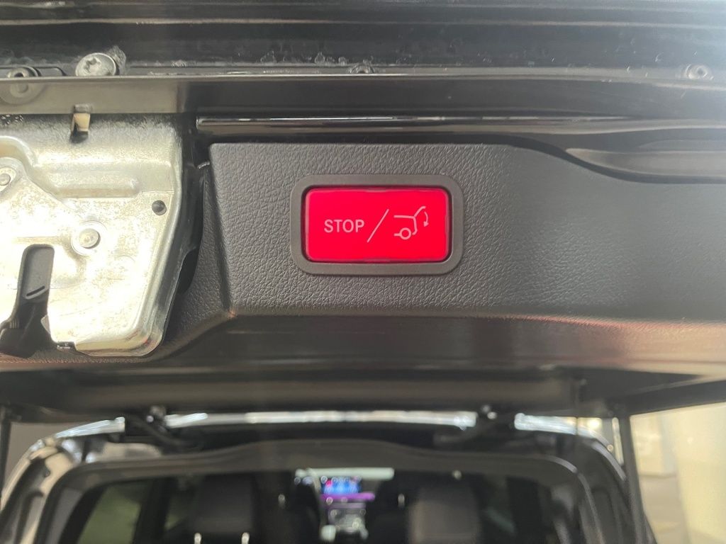 Fahrzeugabbildung Mercedes-Benz V 300 EXCLUSIVE lang 4x4 6x SHZ+Belüftg. 2,5tAHK