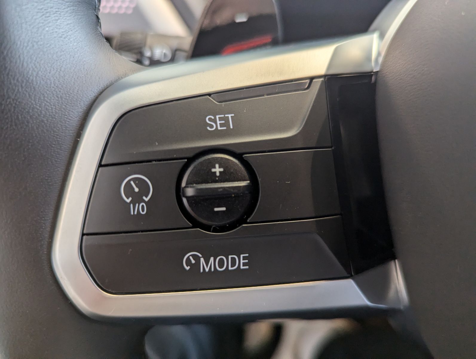 BMW 120 d M-Sport Pano HUD AHK Assist-Plus - Image 24
