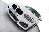 BMW 118i Aut 5-Türer M Sport DriveAssist ACC RFK 18" - BMW 118: 118d