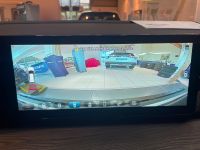 KGM Actyon - Vorschau Bild 25