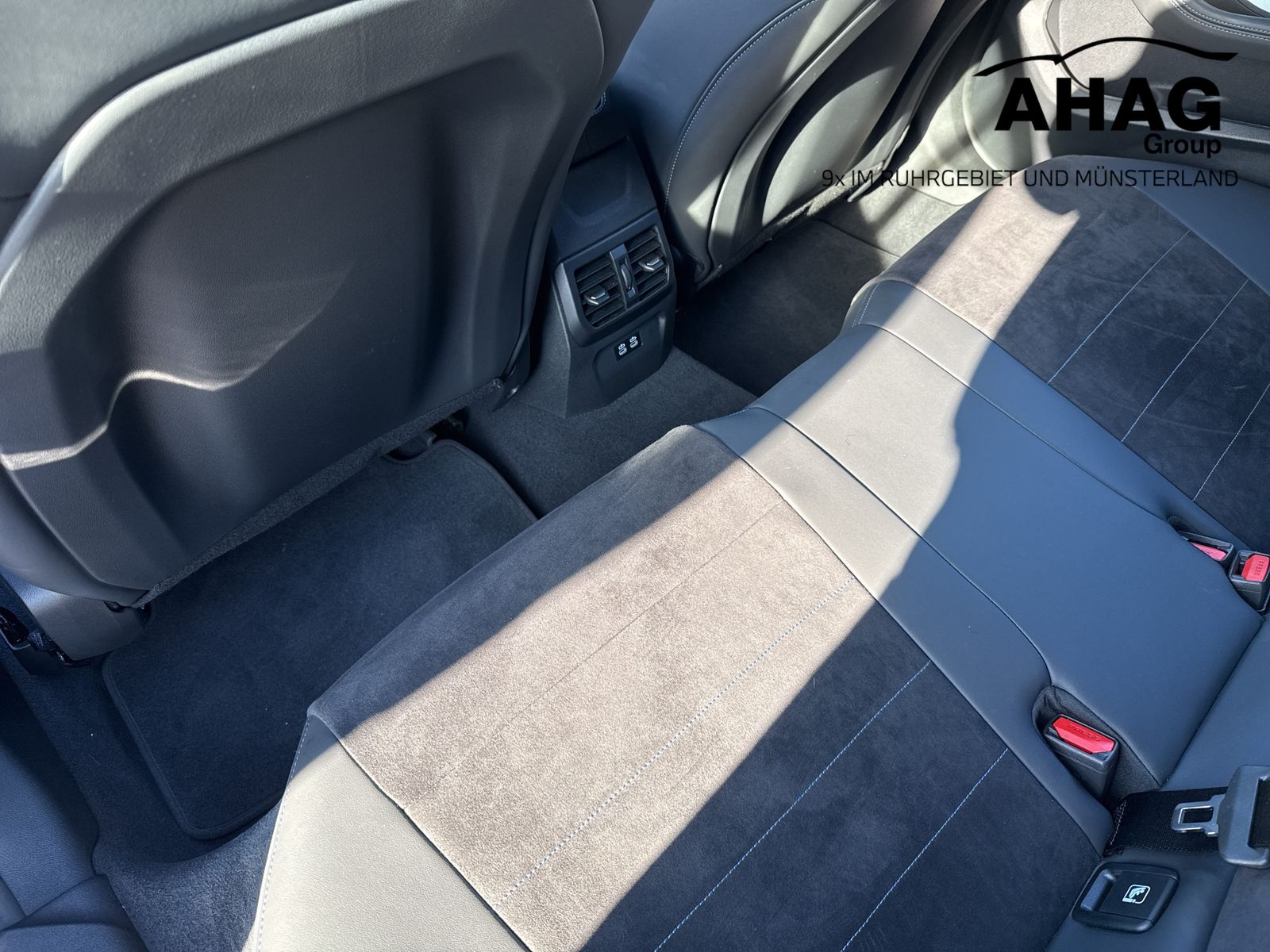 BMW 120 - Bild 13