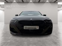 BMW 220 - Vorschau Bild 7