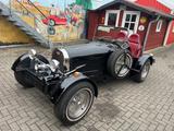 Bugatti KUEHN,R - Bugatti Gebrauchtwagen