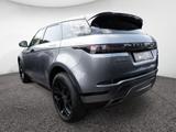 Land Rover Range Rover Evoque P200 R-Dynamic SE W-LAN AHK - gebrauchte Land Rover Range Rover Evoque aus dem Jahr 2023