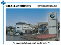 BMW 318 - Vorschau Bild 8