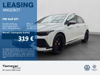 Volkswagen Golf - Vorschau Bild 1