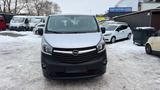 Opel Vivaro 9-Sitzer - Opel Vivaro in Kiel