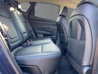 Hyundai TUCSON - Vorschau Bild 12