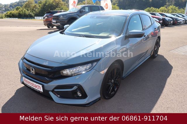  Foto konnte nicht geladen werden. Bitte prüfen Sie Ihren Adblocker.