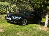 BMW 630i Cabrio - sehr gepflegt - BMW 630 von privat