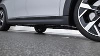 MINI Cooper C - Vorschau Bild 22