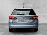 Opel Astra K Sports Tourer Business +LED+PDC+ZV+KLIMA - Opel Astra: B
