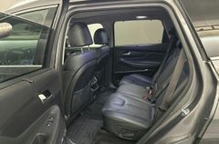 Fahrzeugabbildung Hyundai SANTA FE 2.2 CRDi PREMIUM 4WD PANO HUD 7-SITZER