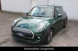 MINI COOPER Mini NEUER SERVICE SCHECKHEFT BT SHZ - MINI Cooper in Solingen