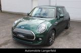 MINI COOPER Mini NEUER SERVICE SCHECKHEFT BT SHZ - MINI MINI in Wuppertal