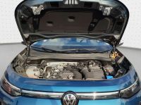 Volkswagen Tayron - Vorschau Bild 19