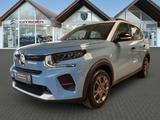 Citroën C3 Turbo 100 PLUS - Citroën C3 Neuwagen